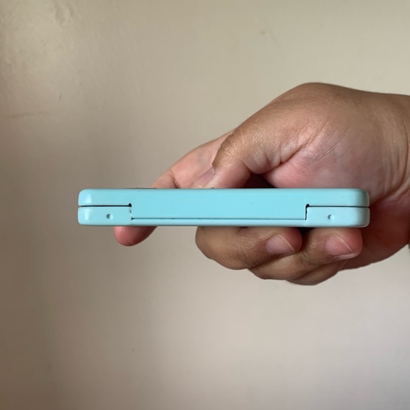 HOST PICK! Too Faced Christmas coffee mini eyeshadow palette - Picture 5 of 8